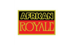 African Royale